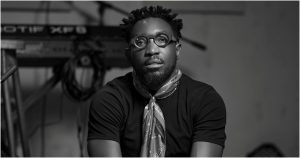 Timi Dakolo
