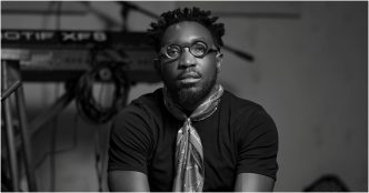 Timi Dakolo