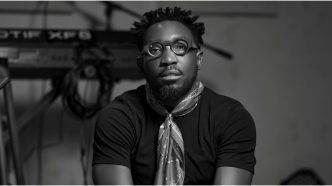 Timi Dakolo