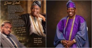Fatai Okoya