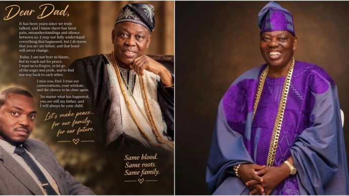 Fatai Okoya
