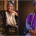 Fatai Okoya