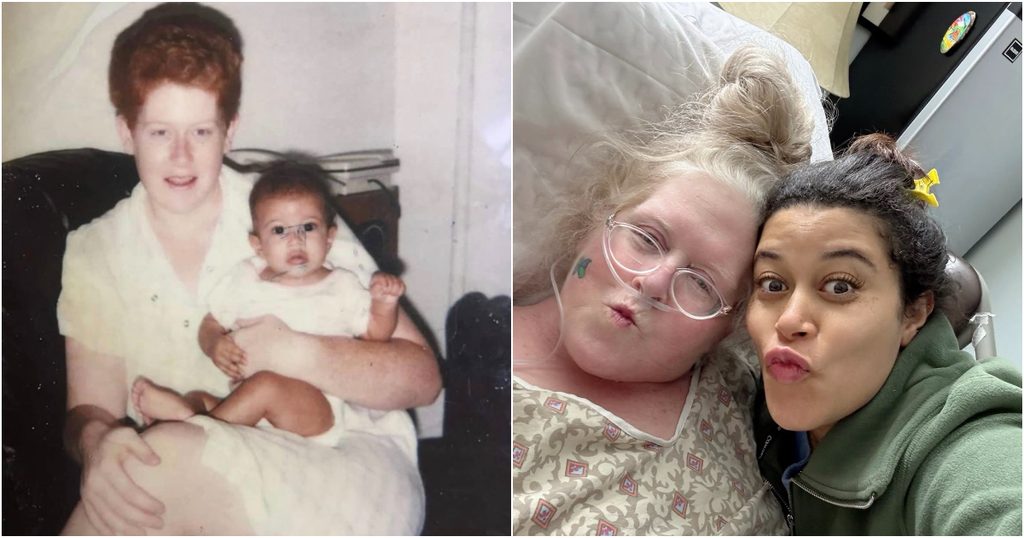 Adunni Ade