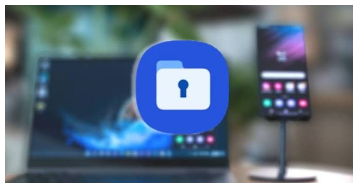 Encrypted digital backup of Nigerian household records