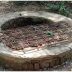 Abule Egba well tragedy