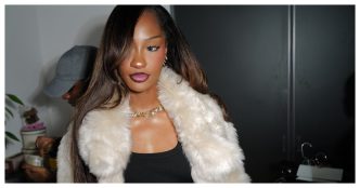 Tems Sets Billboard Hot 100 Record