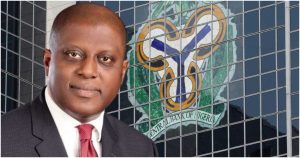 CBN warns Nigerians on wrongfully sent money