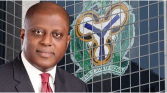 CBN warns Nigerians on wrongfully sent money