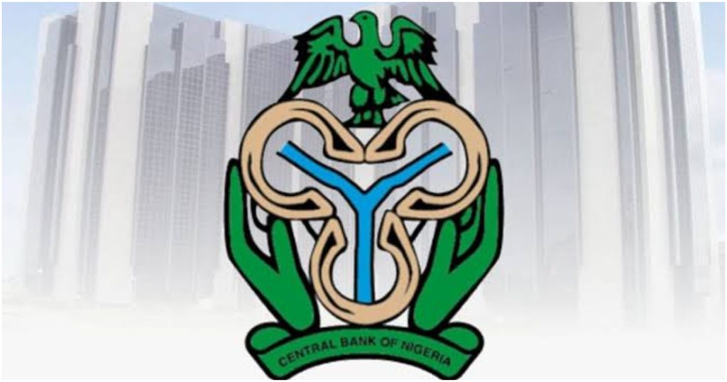CBN warns Nigerians on wrongfully sent money