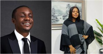 Nigerian gospel artists on Spotify