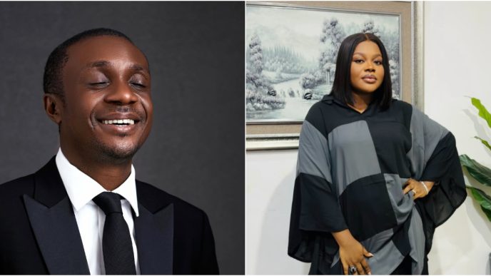 Nigerian gospel artists on Spotify