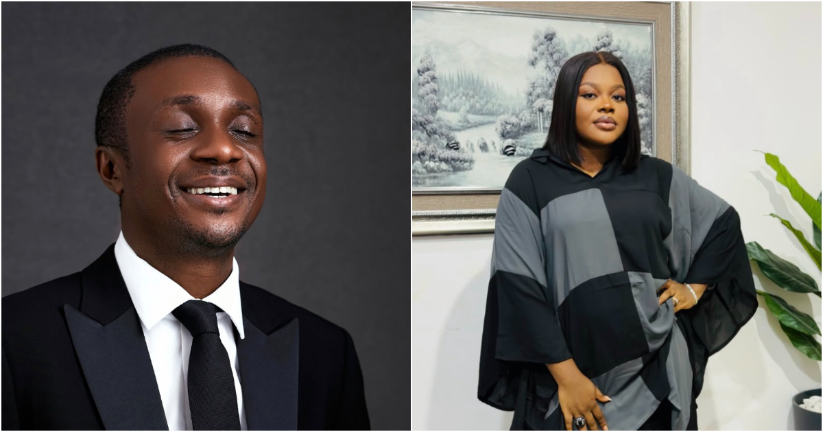 Nigerian gospel artists on Spotify