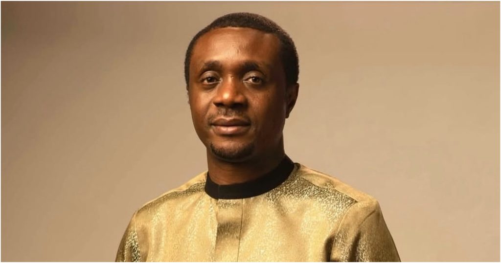 Nigerian gospel artists on Spotify