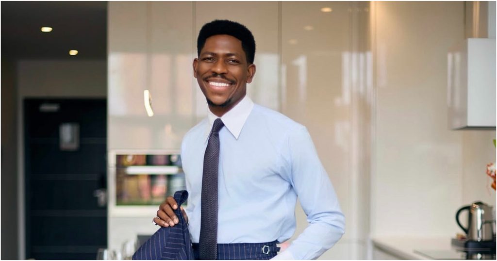 Nigerian gospel artists on Spotify