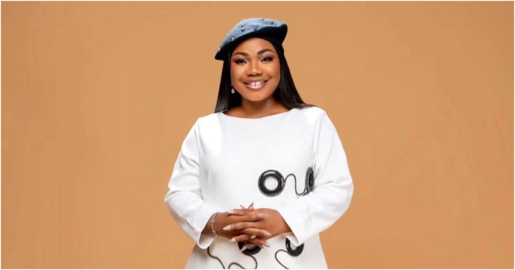 Nigerian gospel artists on Spotify