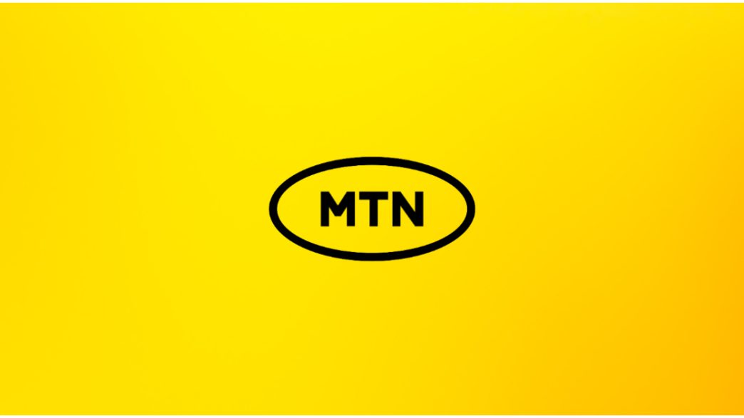 why your data finishes fast. MTN Nigeria
