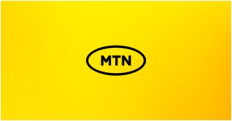 why your data finishes fast. MTN Nigeria