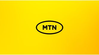 why your data finishes fast. MTN Nigeria