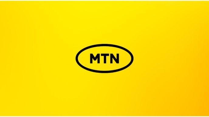 why your data finishes fast. MTN Nigeria