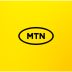 why your data finishes fast. MTN Nigeria