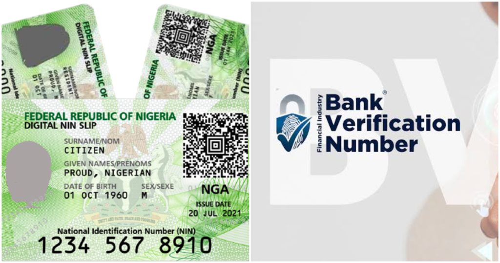  how to get an affidavit online in Nigeria
