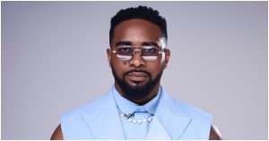 Uzor Arukwe shares reason he was sacked at Etisalat