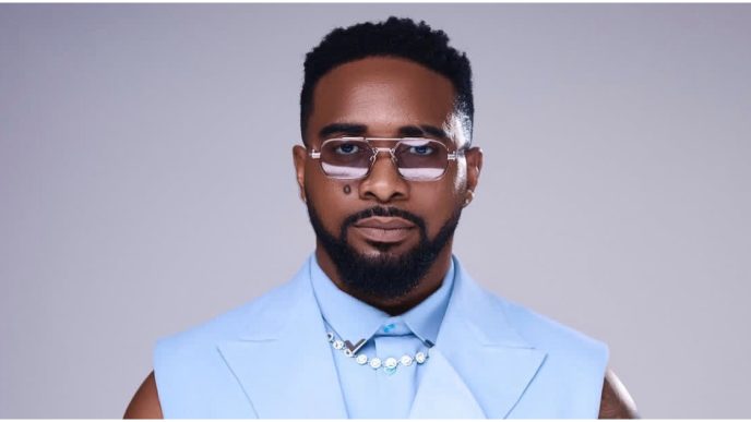 Uzor Arukwe shares reason he was sacked at Etisalat