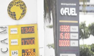 Fuel Price in Nigeria: Why Your Pump Never Tells The Same Story Twice