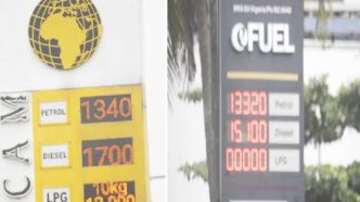 Fuel Price in Nigeria: Why Your Pump Never Tells The Same Story Twice