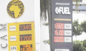 Fuel Price in Nigeria: Why Your Pump Never Tells The Same Story Twice