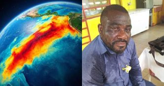How to Survive El Nino in Nigeria