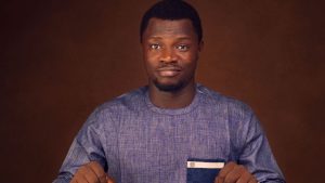Gospel Singer Toluwanisings Rumoured Dead