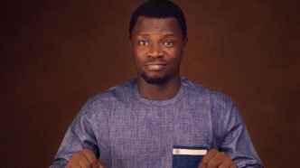 Gospel Singer Toluwanisings Rumoured Dead