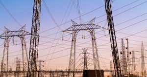 Ikeja Electric Explains Poor Supply