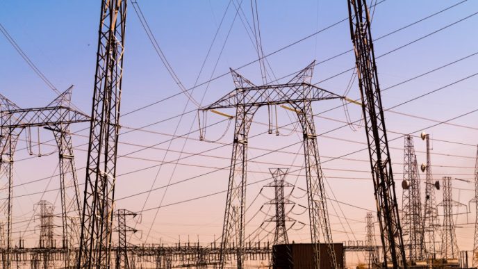 Ikeja Electric Explains Poor Supply