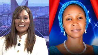 Lami Samuel Dawa: What Ojy Okpe Got Right—and the Crucial Mistake She Missed