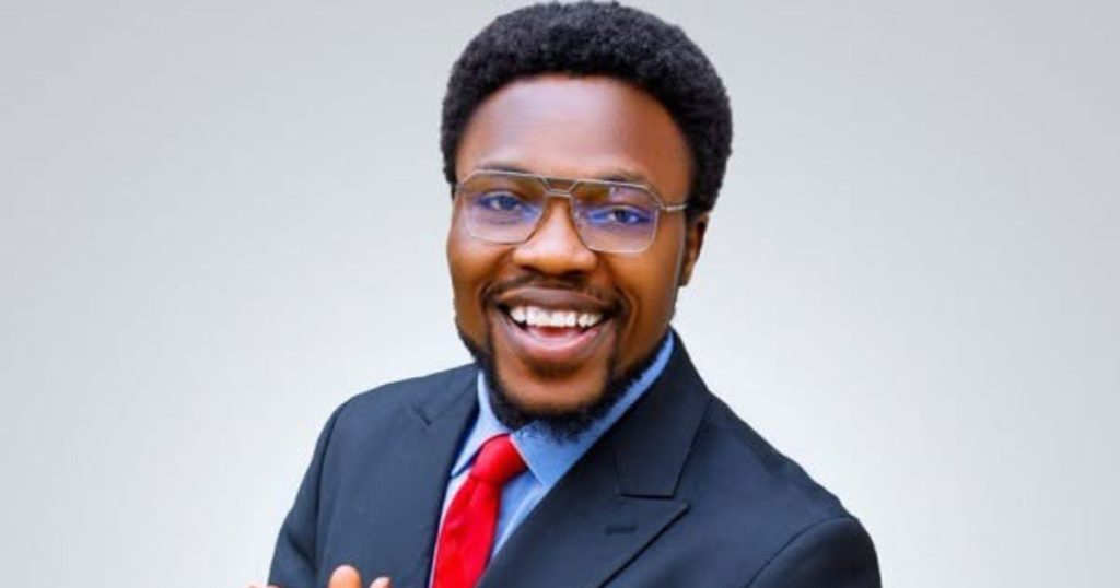 The Youngest Nigerian Presidential Candidates of 2027