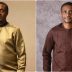 Nathaniel Bassey charges single ladies during Hallelujah Challenge