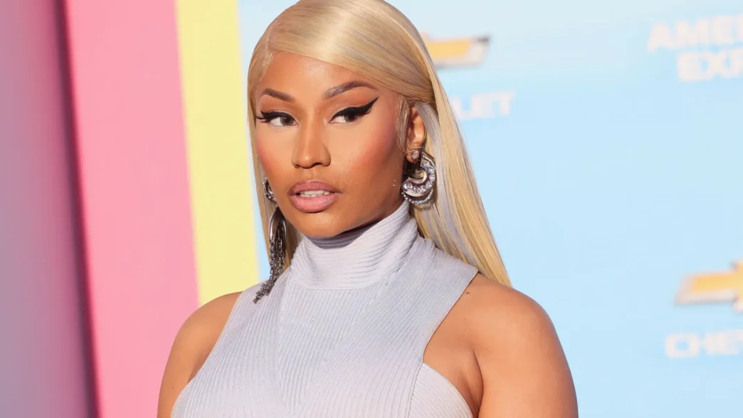 Nicki Minaj Nigerian Pastor Revelation: Why the Rapper Backs Christians in Nigeria