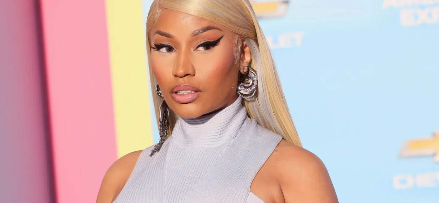 Nicki Minaj Nigerian Pastor Revelation: Why the Rapper Backs Christians in Nigeria