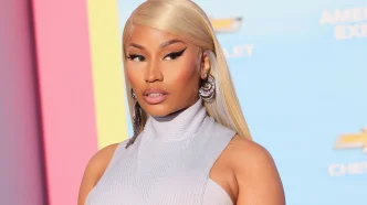 Nicki Minaj Nigerian Pastor Revelation: Why the Rapper Backs Christians in Nigeria