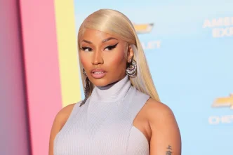 Nicki Minaj Nigerian Pastor Revelation: Why the Rapper Backs Christians in Nigeria