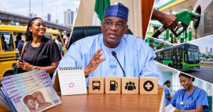 Nigeria Government Palliatives October 2026_ 6 Measures Nigerians Should Know