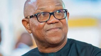 Anambra Government Urges APGA Supporters to Resist Peter Obi