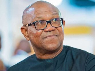 Anambra Government Urges APGA Supporters to Resist Peter Obi