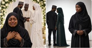 Why Young Muslim Women Are Rejecting Polygamy Despite Islam Permitting It