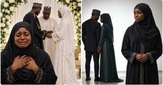 Why Young Muslim Women Are Rejecting Polygamy Despite Islam Permitting It