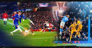Premier League Predictions Chelsea to Beat Man United as Liverpool Host Arsenal