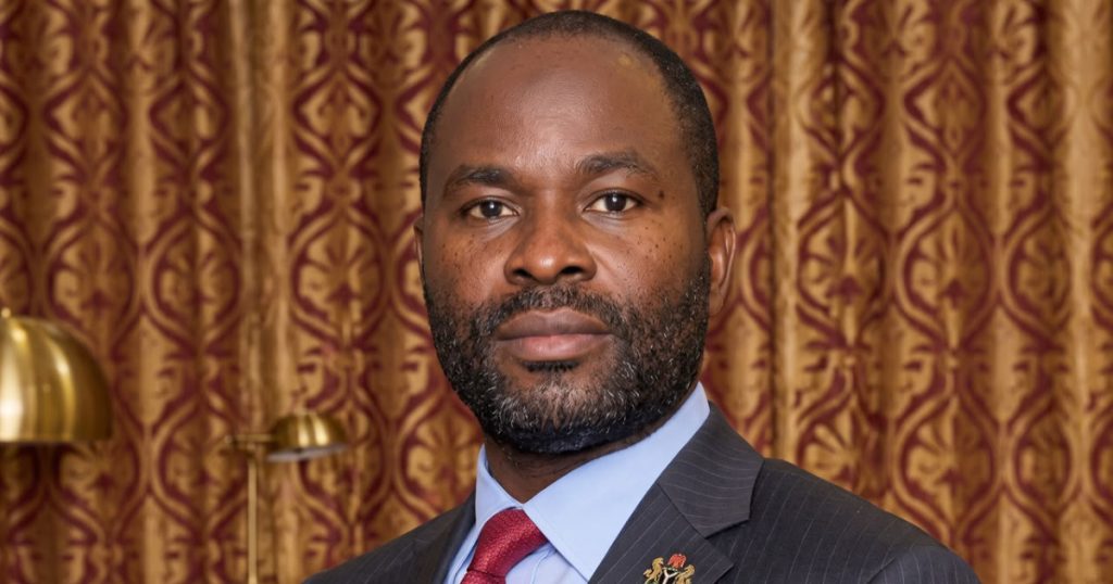 The Youngest Nigerian Presidential Candidates of 2027