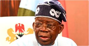President Tinubu's Independence address